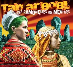 Les Ramoneurs De Menhirs : Tan Ar Bobl